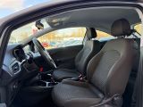 Opel Corsa bei Gebrauchtwagen.expert - Abbildung (10 / 15) Opel Corsa bei Gebrauchtwagen.expert - Abbildung (10 / 15)