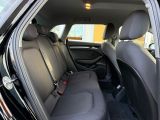 Audi A3 Sportback bei Gebrauchtwagen.expert - Abbildung (12 / 15) Audi A3 Sportback bei Gebrauchtwagen.expert - Abbildung (12 / 15)
