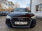 Audi A3 Sportback bei Gebrauchtwagen.expert - Abbildung (3 / 15) Audi A3 Sportback bei Gebrauchtwagen.expert - Abbildung (3 / 15)