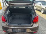 VW Polo V bei Gebrauchtwagen.expert - Abbildung (9 / 15)