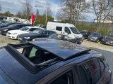 VW Polo V bei Gebrauchtwagen.expert - Abbildung (7 / 15)