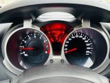 Nissan Juke bei Gebrauchtwagen.expert - Abbildung (11 / 15)