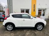Nissan Juke bei Gebrauchtwagen.expert - Abbildung (7 / 15)