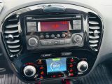 Nissan Juke bei Gebrauchtwagen.expert - Abbildung (13 / 15)