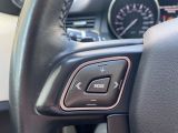 Land Rover Range Rover Evoque bei Gebrauchtwagen.expert - Abbildung (14 / 15)