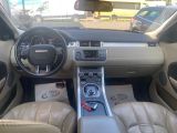 Land Rover Range Rover Evoque bei Gebrauchtwagen.expert - Abbildung (7 / 15)