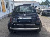 Fiat 500 bei Gebrauchtwagen.expert - Abbildung (4 / 15)
