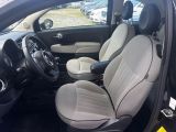 Fiat 500 bei Gebrauchtwagen.expert - Abbildung (11 / 15)