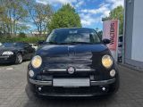 Fiat 500 bei Gebrauchtwagen.expert - Abbildung (6 / 15)