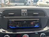 Fiat 500 bei Gebrauchtwagen.expert - Abbildung (14 / 15)