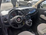 Fiat 500 bei Gebrauchtwagen.expert - Abbildung (12 / 15)