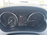 Jaguar E-Pace bei Gebrauchtwagen.expert - Abbildung (15 / 15)