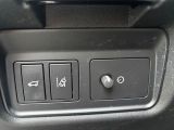 Jaguar E-Pace bei Gebrauchtwagen.expert - Abbildung (14 / 15)