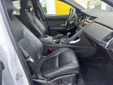 Jaguar E-Pace bei Gebrauchtwagen.expert - Abbildung (12 / 15)