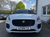 Jaguar E-Pace bei Gebrauchtwagen.expert - Abbildung (6 / 15)