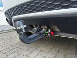 Jaguar E-Pace bei Gebrauchtwagen.expert - Abbildung (10 / 15)