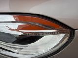 Volvo V40 bei Gebrauchtwagen.expert - Abbildung (8 / 15) Volvo V40 bei Gebrauchtwagen.expert - Abbildung (8 / 15)
