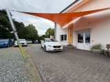 Volvo V40 bei Gebrauchtwagen.expert - Abbildung (3 / 15) Volvo V40 bei Gebrauchtwagen.expert - Abbildung (3 / 15)