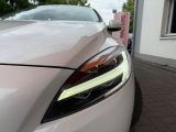 Volvo V40 bei Gebrauchtwagen.expert - Abbildung (7 / 15) Volvo V40 bei Gebrauchtwagen.expert - Abbildung (7 / 15)
