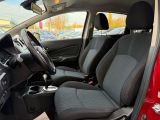 Nissan Note bei Gebrauchtwagen.expert - Abbildung (11 / 15) Nissan Note bei Gebrauchtwagen.expert - Abbildung (11 / 15)
