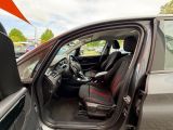 BMW 2er bei Gebrauchtwagen.expert - Abbildung (12 / 15) BMW 2er bei Gebrauchtwagen.expert - Abbildung (12 / 15)