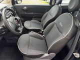 Fiat 500 bei Gebrauchtwagen.expert - Abbildung (11 / 15)