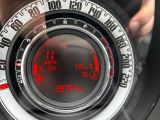 Fiat 500 bei Gebrauchtwagen.expert - Abbildung (15 / 15)