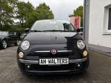 Fiat 500 bei Gebrauchtwagen.expert - Abbildung (6 / 15)