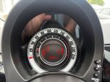 Fiat 500 bei Gebrauchtwagen.expert - Abbildung (14 / 15)