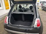 Fiat 500 bei Gebrauchtwagen.expert - Abbildung (7 / 15)