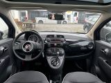 Fiat 500 bei Gebrauchtwagen.expert - Abbildung (8 / 15)