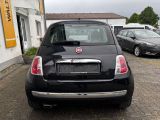 Fiat 500 bei Gebrauchtwagen.expert - Abbildung (5 / 15)