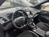 Ford Kuga bei Gebrauchtwagen.expert - Abbildung (13 / 15)