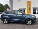 Ford Kuga bei Gebrauchtwagen.expert - Abbildung (2 / 15)