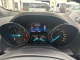 Ford Kuga bei Gebrauchtwagen.expert - Abbildung (14 / 15)