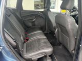 Ford Kuga bei Gebrauchtwagen.expert - Abbildung (10 / 15)