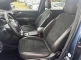 Ford Kuga bei Gebrauchtwagen.expert - Abbildung (8 / 15)