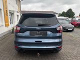 Ford Kuga bei Gebrauchtwagen.expert - Abbildung (4 / 15)