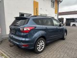 Ford Kuga bei Gebrauchtwagen.expert - Abbildung (3 / 15)
