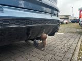 Ford Kuga bei Gebrauchtwagen.expert - Abbildung (5 / 15)