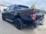 Ford Ranger bei Gebrauchtwagen.expert - Abbildung (4 / 15)