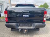 Ford Ranger bei Gebrauchtwagen.expert - Abbildung (5 / 15)