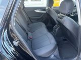 Audi A4 bei Gebrauchtwagen.expert - Abbildung (13 / 15)
