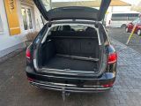 Audi A4 bei Gebrauchtwagen.expert - Abbildung (7 / 15)