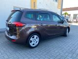 Opel Zafira bei Gebrauchtwagen.expert - Abbildung (3 / 15)