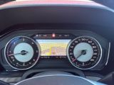 VW Touareg bei Gebrauchtwagen.expert - Abbildung (12 / 15)