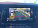 VW Touareg bei Gebrauchtwagen.expert - Abbildung (14 / 15)
