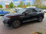 VW Touareg bei Gebrauchtwagen.expert - Abbildung (4 / 15)