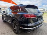 VW Touareg bei Gebrauchtwagen.expert - Abbildung (5 / 15)