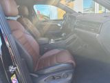 VW Touareg bei Gebrauchtwagen.expert - Abbildung (11 / 15)